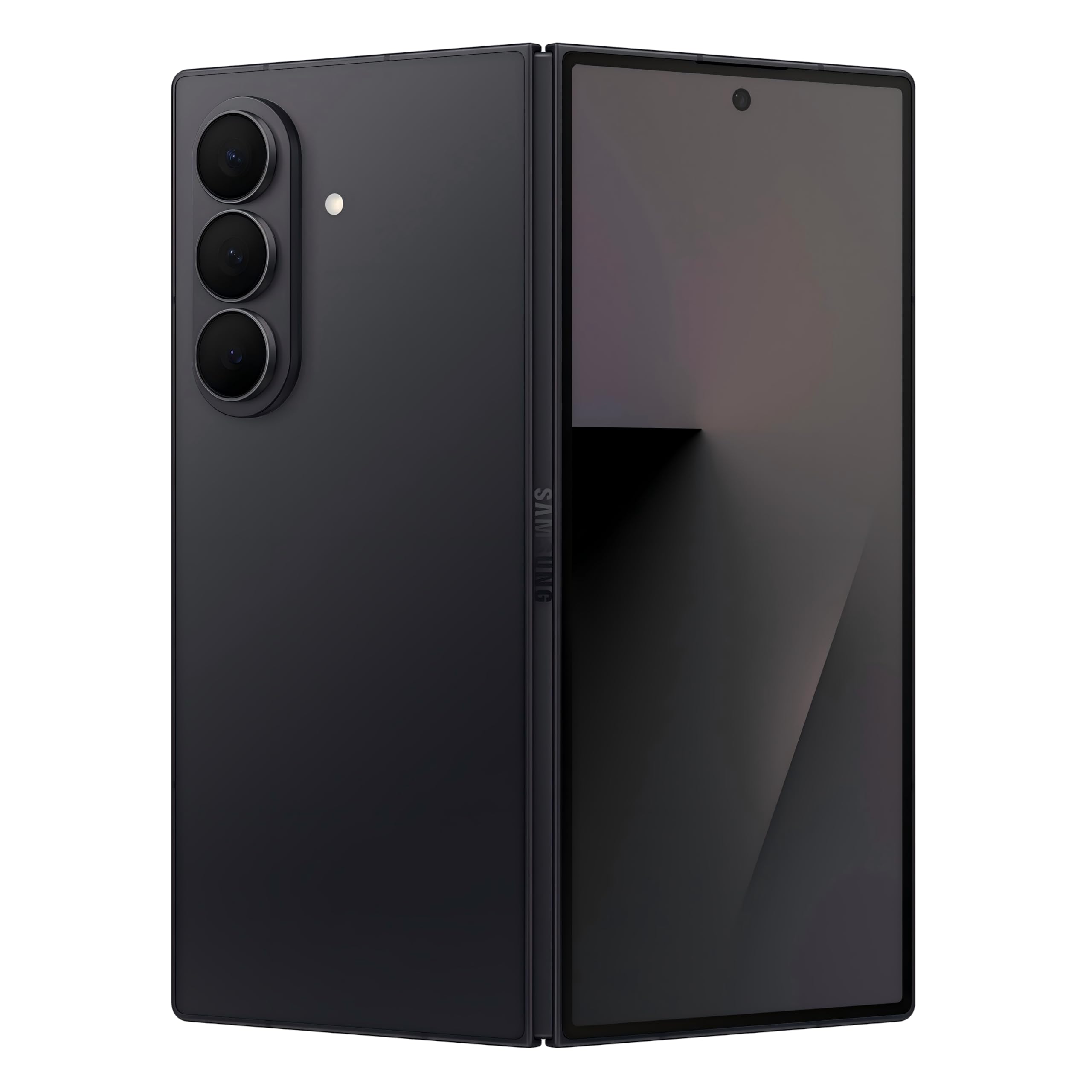Galaxy Z Fold7 【1TB】 Samsung Galaxy Z Fold7 5G (256 GB) Galaxy AI, 8.0